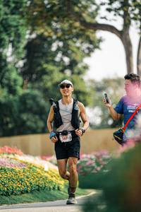 BIB: 
                            <button type="button" onclick="openModal(25912706)" class="btn btn-primary btn-sm float-right btn-popup" data-toggle="modal" data-target=".modal-high-quality">
                        <i class="fas fa-shopping-cart"></i> Add to Cart
                    </button>
                                            <button type="button" onclick="isThisMe(25912706, true)" class="btn btn-success btn-sm float-right btn-popup btn-isme hidden" data-toggle="tooltip" data-placement="bottom" title="นี่คือรูปของคุณใช่ไหม คลิกที่นี่เพื่อเอาเข้าอัลบั้ม">
                        <i class="fas fa-plus"></i> Add to album
                    </button>
                    <button type="button" onclick="isThisMe(25912706, false)" class="btn btn-warning btn-sm float-right btn-popup btn-isnotme hidden">
                        <i class="fas fa-ban"></i> Remove from album
                    </button>